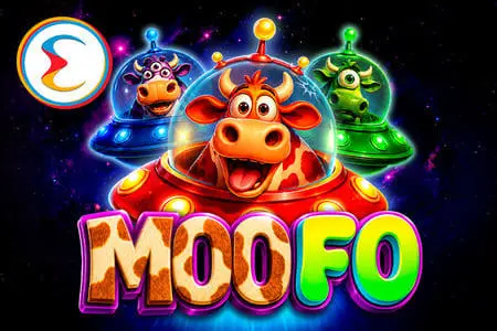 MooFO - Spin City - Lesotho
