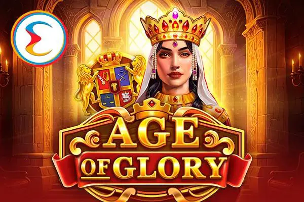 Age of Glory - Spin City - Lesotho