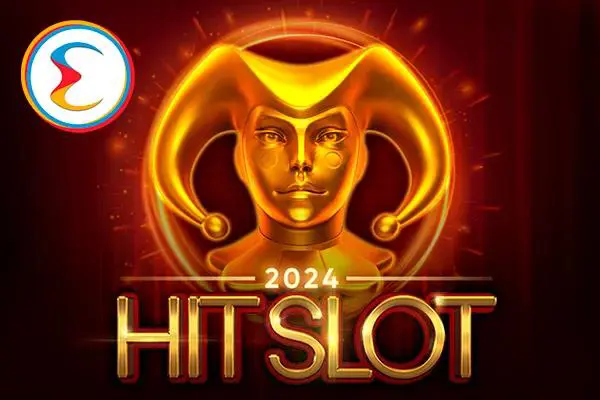 2024 Hit Slot - Spin City - Lesotho