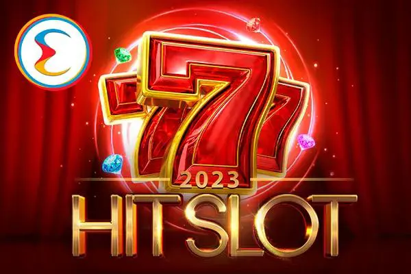 2023 Hit Slot - Spin City - Lesotho