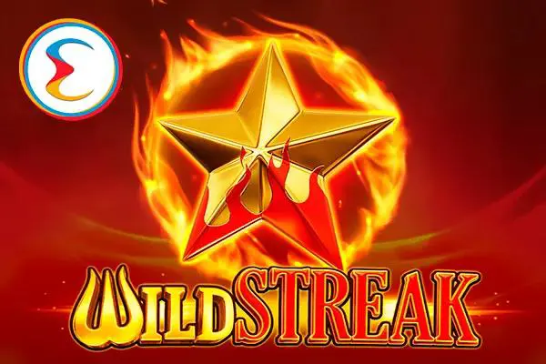 Wild Streak - Spin City - Lesotho