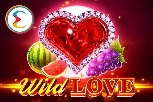 Wild Love - Spin City - Lesotho