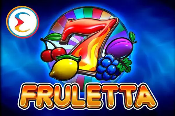Fruletta - Spin City - Lesotho