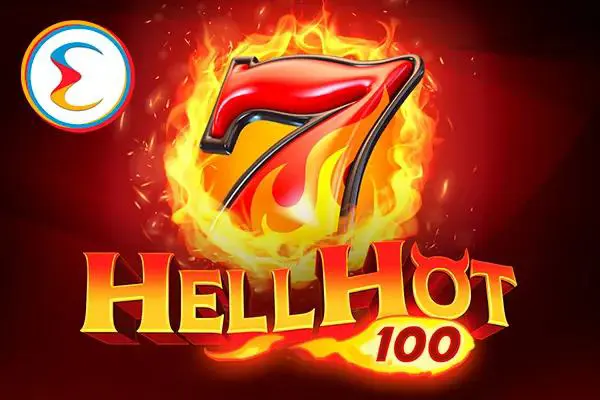 Hell Hot 100 - Spin City - Lesotho