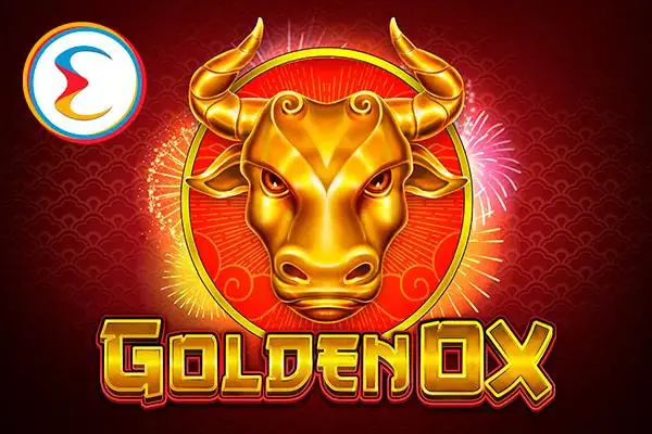 Golden Ox - Spin City - Lesotho