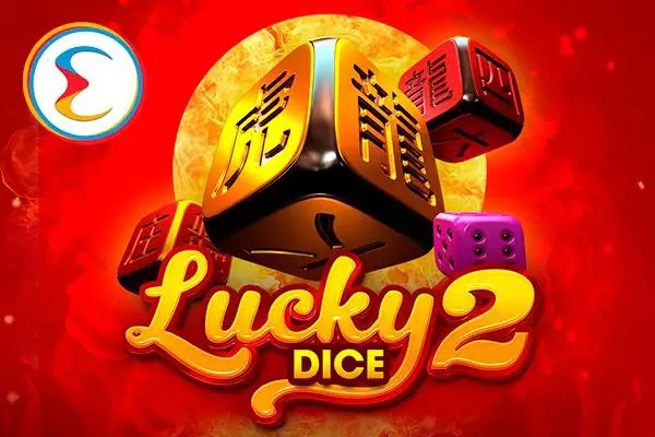 Lucky Streak 2 (Dice) - Spin City - Lesotho