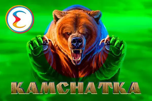 Kamchatka - Spin City - Lesotho
