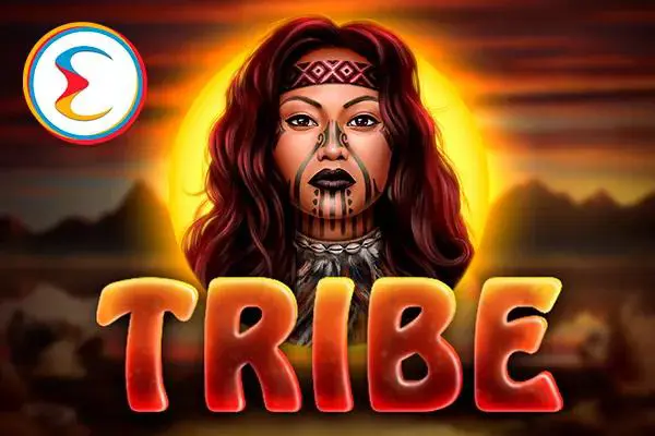 Tribe - Spin City - Lesotho