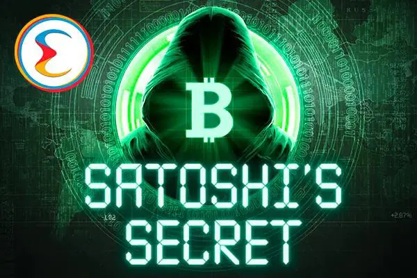 Satoshi's Secret - Spin City - Lesotho