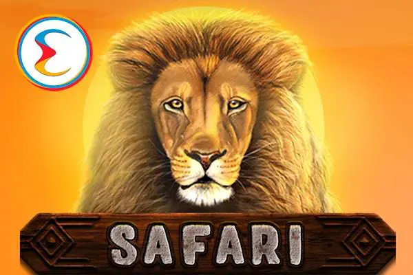 Safari - Spin City - Lesotho