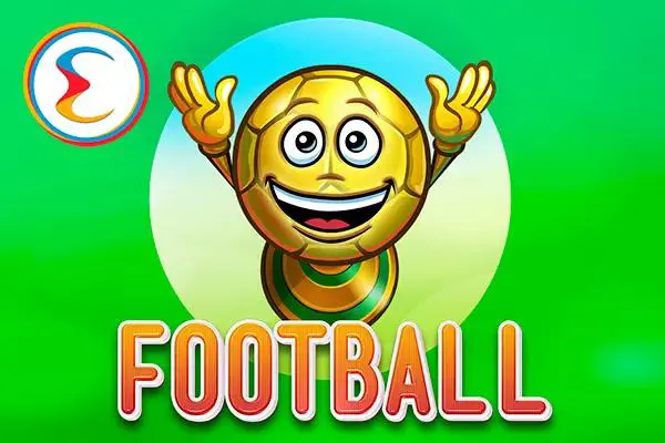 Football - Spin City - Lesotho