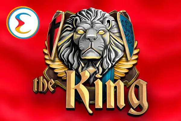 The King - Spin City - Lesotho