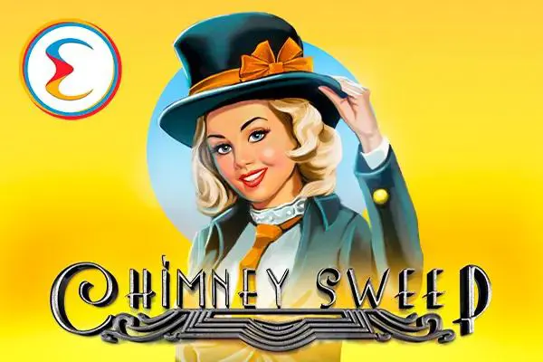 Chimney Sweep - Spin City - Lesotho