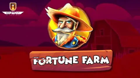 Fortune Farm - Spin City - Lesotho