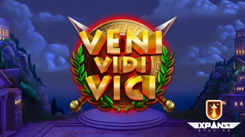 Veni Vidi Vici - Spin City - Lesotho
