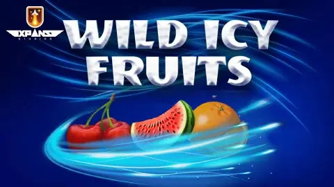 Wild Icy Fruits - Spin City - Lesotho