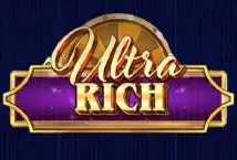 Ultra Rich - Spin City - Lesotho