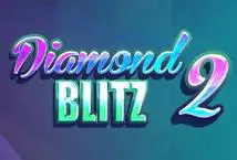 Diamond Blitz 2 - Spin City - Lesotho