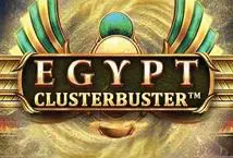 Egypt Clusterbuster - Spin City - Lesotho
