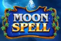 Moon Spell - Spin City - Lesotho