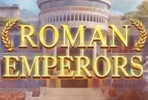 Roman Emperors - Spin City - Lesotho