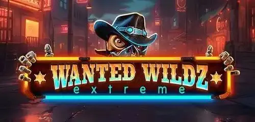 WantedWildzExtreme - Spin City - Lesotho