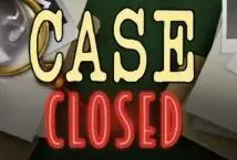 Case Closed - Spin City - Lesotho