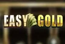 Easy Gold - Spin City - Lesotho