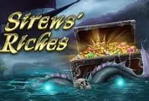 Siren's Riches - Spin City - Lesotho