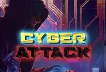 Cyber Attack - Spin City - Lesotho