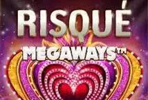 Risque Megaways - Spin City - Lesotho
