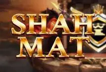 Shah Mat - Spin City - Lesotho