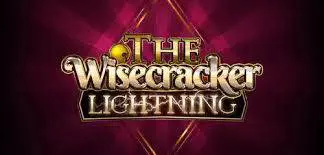 The Wisecracker Lightning - Spin City - Lesotho