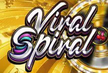 Viral Spiral - Spin City - Lesotho