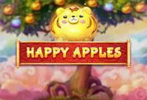 Happy Apples - Spin City - Lesotho