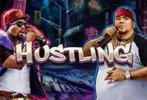 Hustling - Spin City - Lesotho