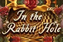 In The Rabbit Hole - Spin City - Lesotho