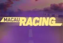 Macau Racing - Spin City - Lesotho