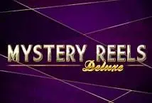 Mystery Reels Deluxe - Spin City - Lesotho