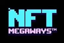 NFT Megaways - Spin City - Lesotho