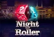 Night roller - Spin City - Lesotho