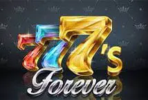 Forever 7s - Spin City - Lesotho