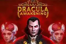 Dracula Awakening - Spin City - Lesotho