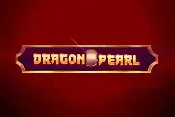 Dragon Pearl - Spin City - Lesotho