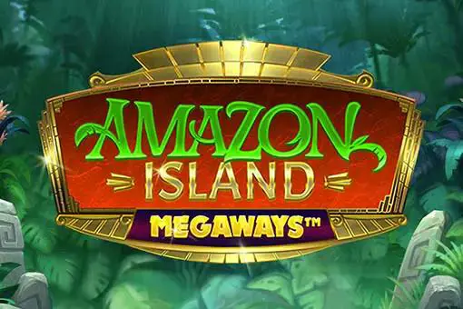 Amazon Island Megaways - Spin City - Lesotho