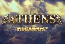 Athens Megaways - Spin City - Lesotho