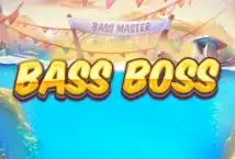 Bass Boss - Spin City - Lesotho