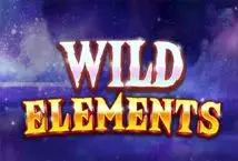 Wild Elements - Spin City - Lesotho
