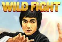 Wild Fight - Spin City - Lesotho