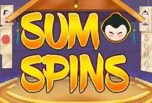 Sumo Spins - Spin City - Lesotho